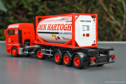 20250221-Hartogh-den-00342