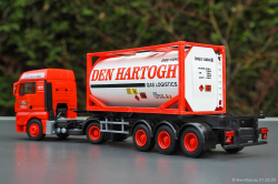 20250221-Hartogh-den-00343