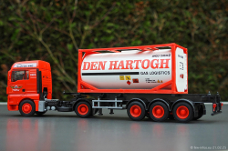 20250221-Hartogh-den-00344