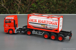 20250221-Hartogh-den-00345