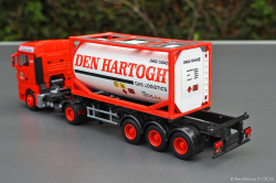 20250221-Hartogh-den-00346