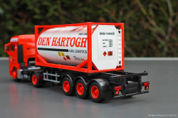 20250221-Hartogh-den-00347