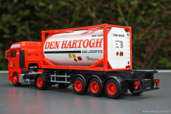 20250221-Hartogh-den-00348