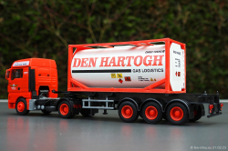 20250221-Hartogh-den-00349