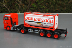 20250221-Hartogh-den-00350