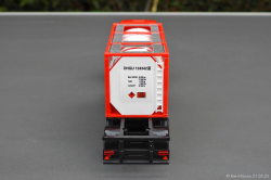 20250221-Hartogh-den-00351