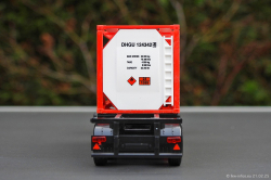 20250221-Hartogh-den-00352