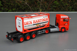 20250221-Hartogh-den-00353