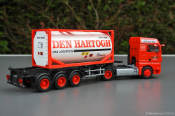 20250221-Hartogh-den-00354