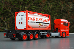 20250221-Hartogh-den-00356