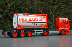 20250221-Hartogh-den-00357