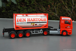 20250221-Hartogh-den-00358