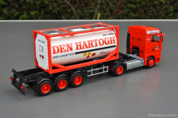 20250221-Hartogh-den-00359