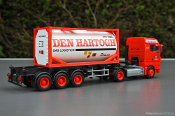 20250221-Hartogh-den-00360