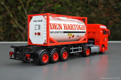 20250221-Hartogh-den-00361