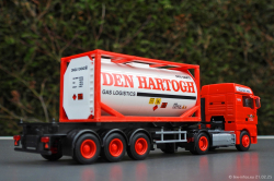 20250221-Hartogh-den-00362