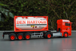 20250221-Hartogh-den-00363