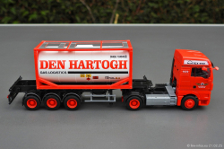 20250221-Hartogh-den-00364
