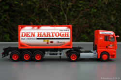 20250221-Hartogh-den-00365