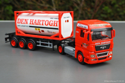 20250221-Hartogh-den-00367