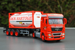 20250221-Hartogh-den-00368