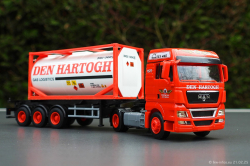 20250221-Hartogh-den-00369