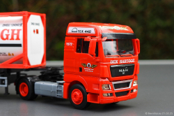 20250221-Hartogh-den-00370