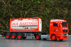 20250221-Hartogh-den-00371