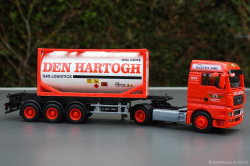 20250221-Hartogh-den-00372