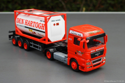 20250221-Hartogh-den-00373