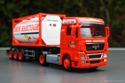 20250221-Hartogh-den-00374