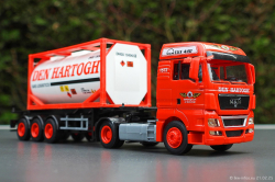 20250221-Hartogh-den-00375