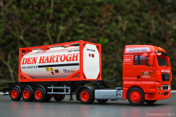 20250221-Hartogh-den-00377