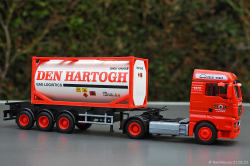 20250221-Hartogh-den-00378