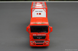 20250221-Hartogh-den-00379