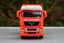 20250221-Hartogh-den-00380