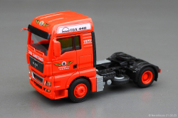 20250221-Hartogh-den-00381