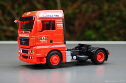 20250221-Hartogh-den-00382