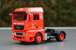 20250221-Hartogh-den-00383