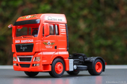 20250221-Hartogh-den-00384