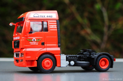 20250221-Hartogh-den-00385