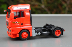 20250221-Hartogh-den-00386