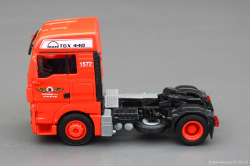 20250221-Hartogh-den-00387