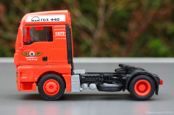 20250221-Hartogh-den-00388