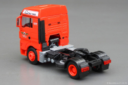 20250221-Hartogh-den-00389