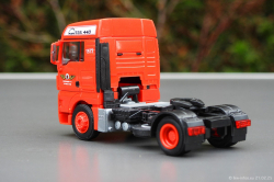 20250221-Hartogh-den-00390