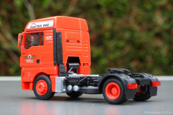 20250221-Hartogh-den-00391