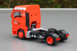 20250221-Hartogh-den-00392