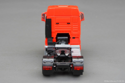 20250221-Hartogh-den-00393