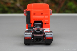 20250221-Hartogh-den-00394